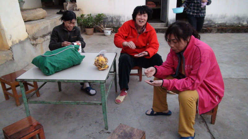 dsc03910.jpg