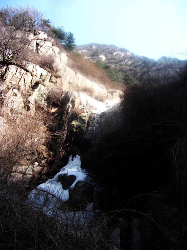 dscf0201.jpg