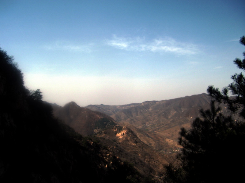 dscf0211.jpg