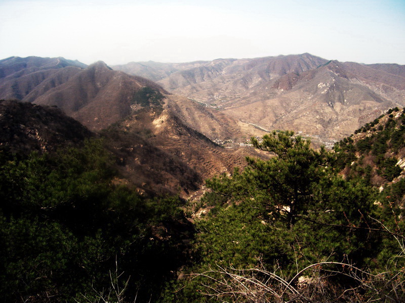 dscf0216.jpg