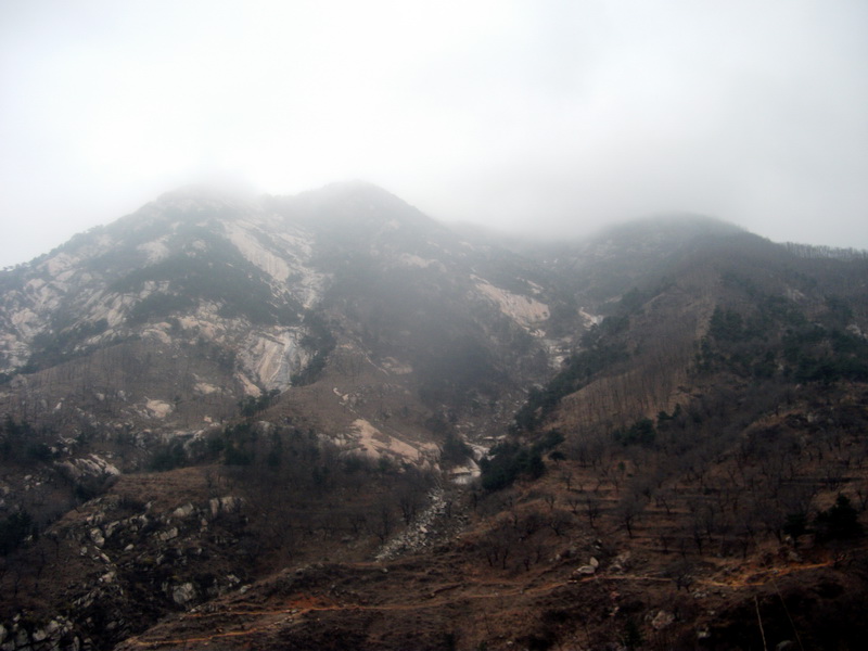 dscf0108.jpg