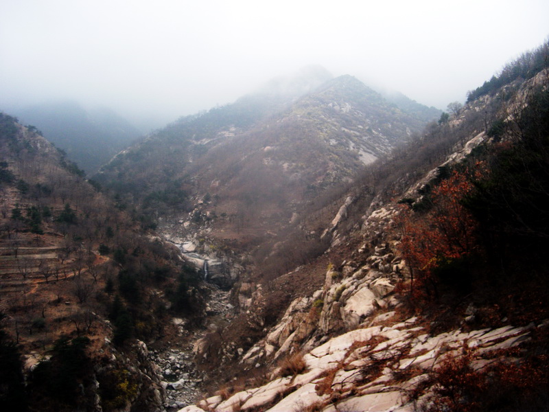 dscf0111.jpg