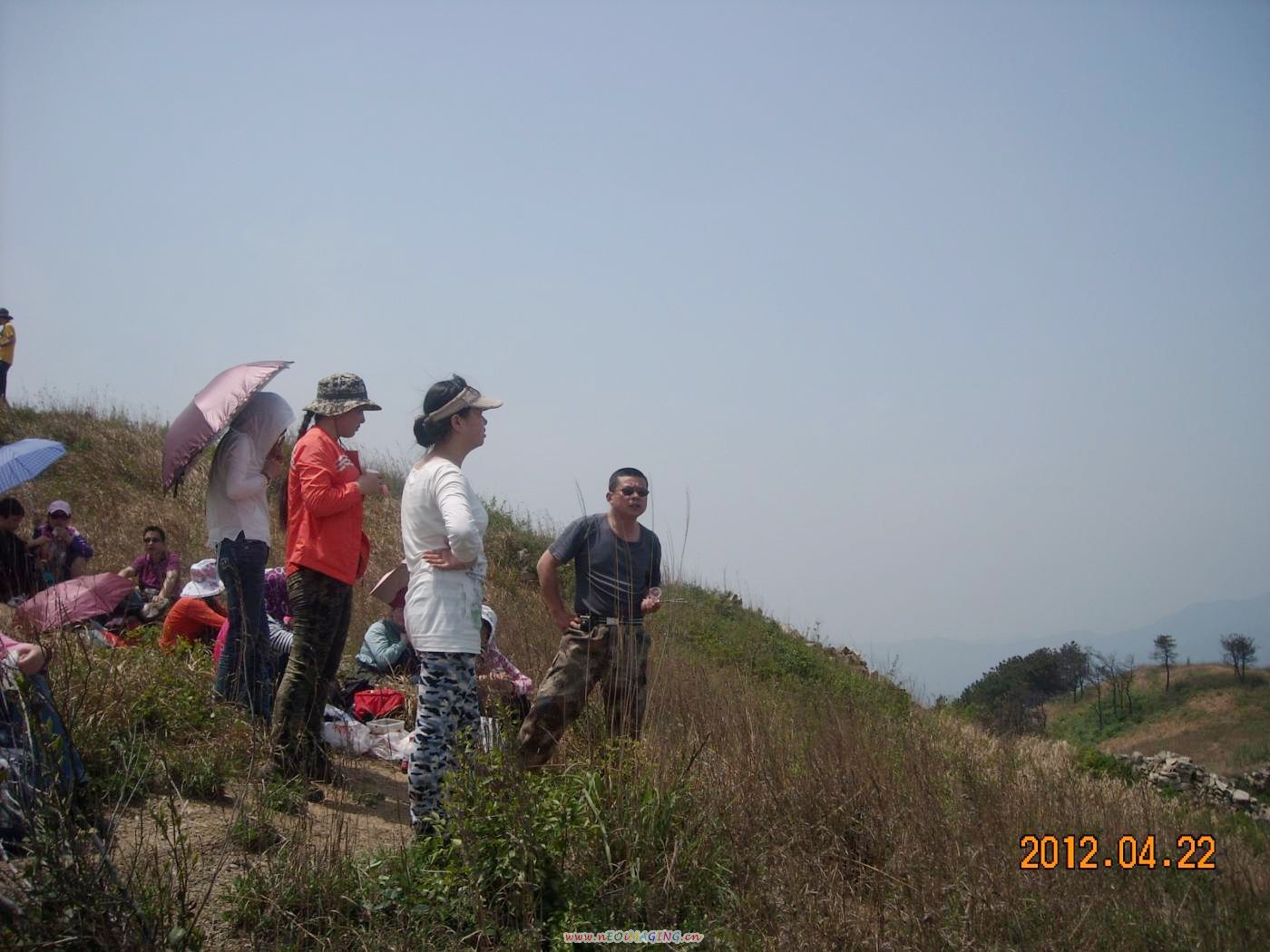 Ƭ 037.jpg