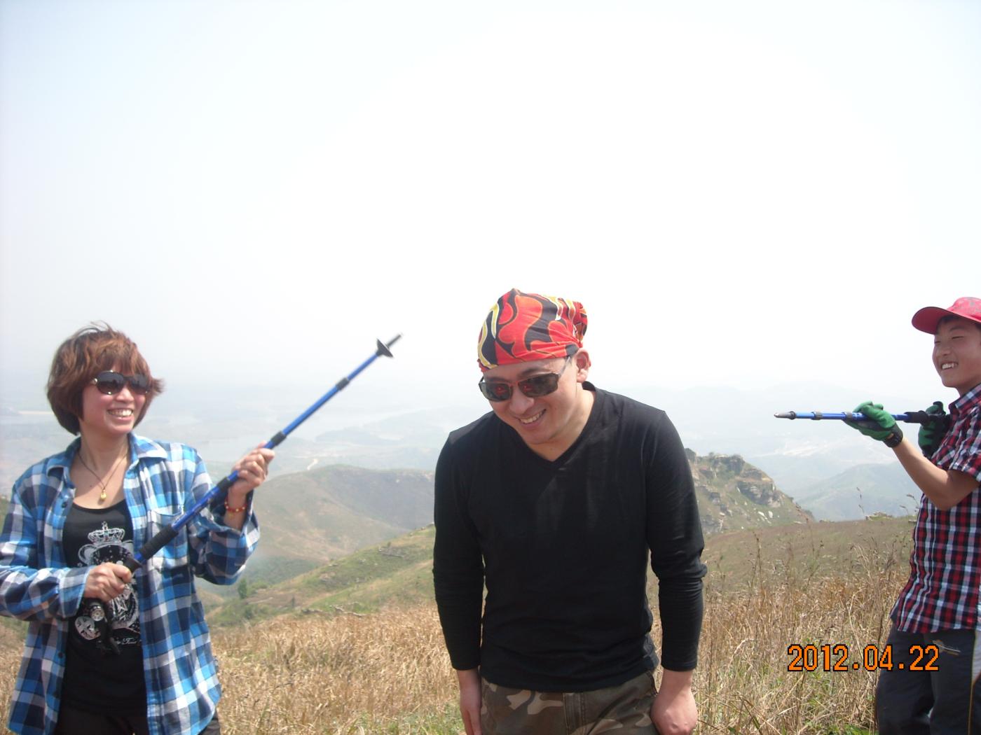 Ƭ 061.jpg