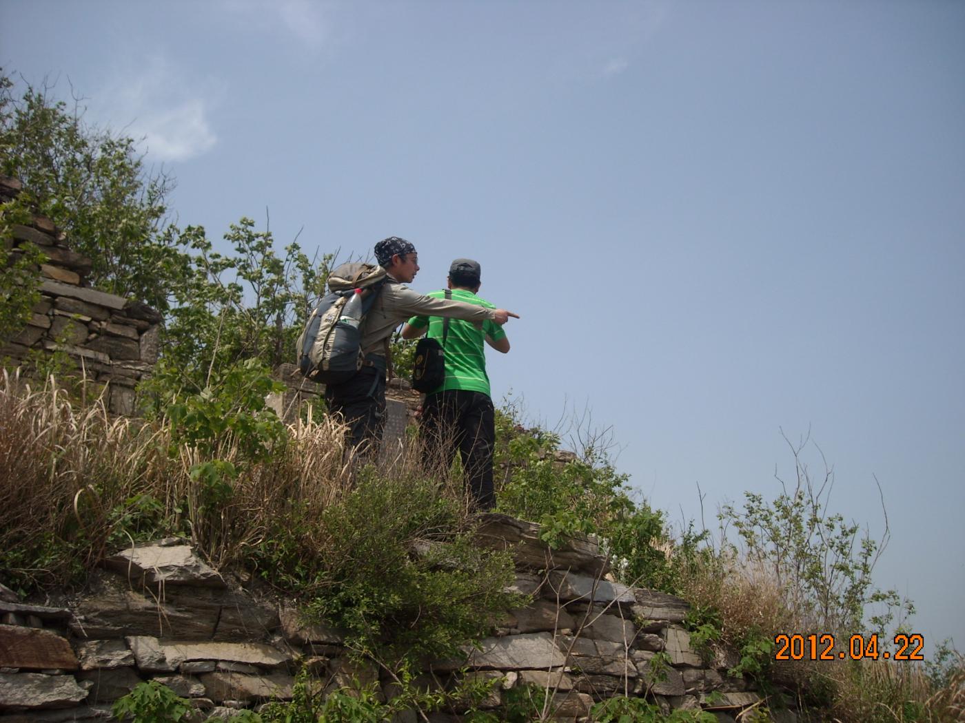 Ƭ 063.jpg