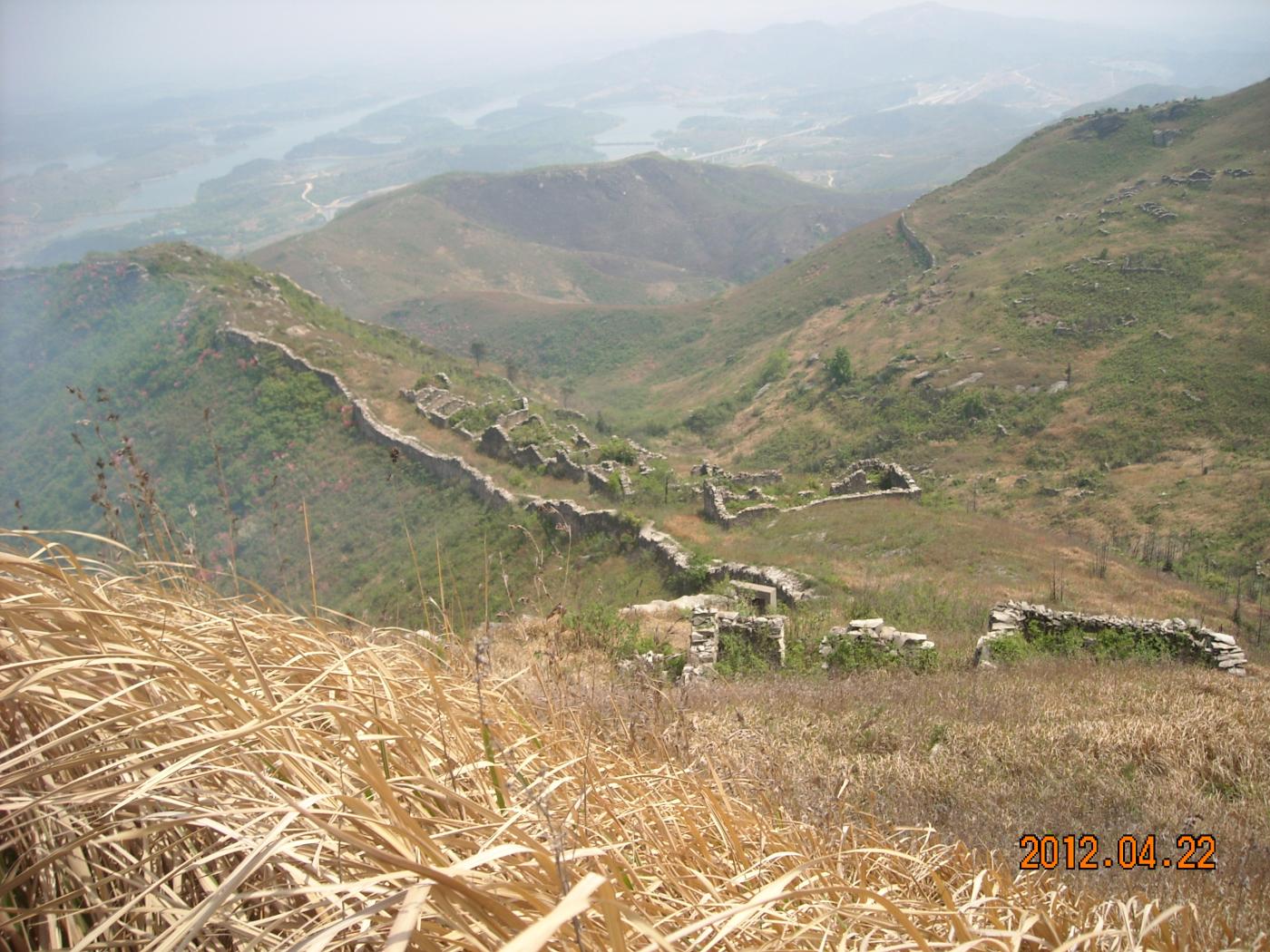 Ƭ 062.jpg