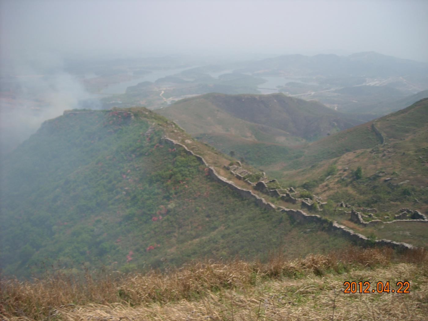 Ƭ 070.jpg