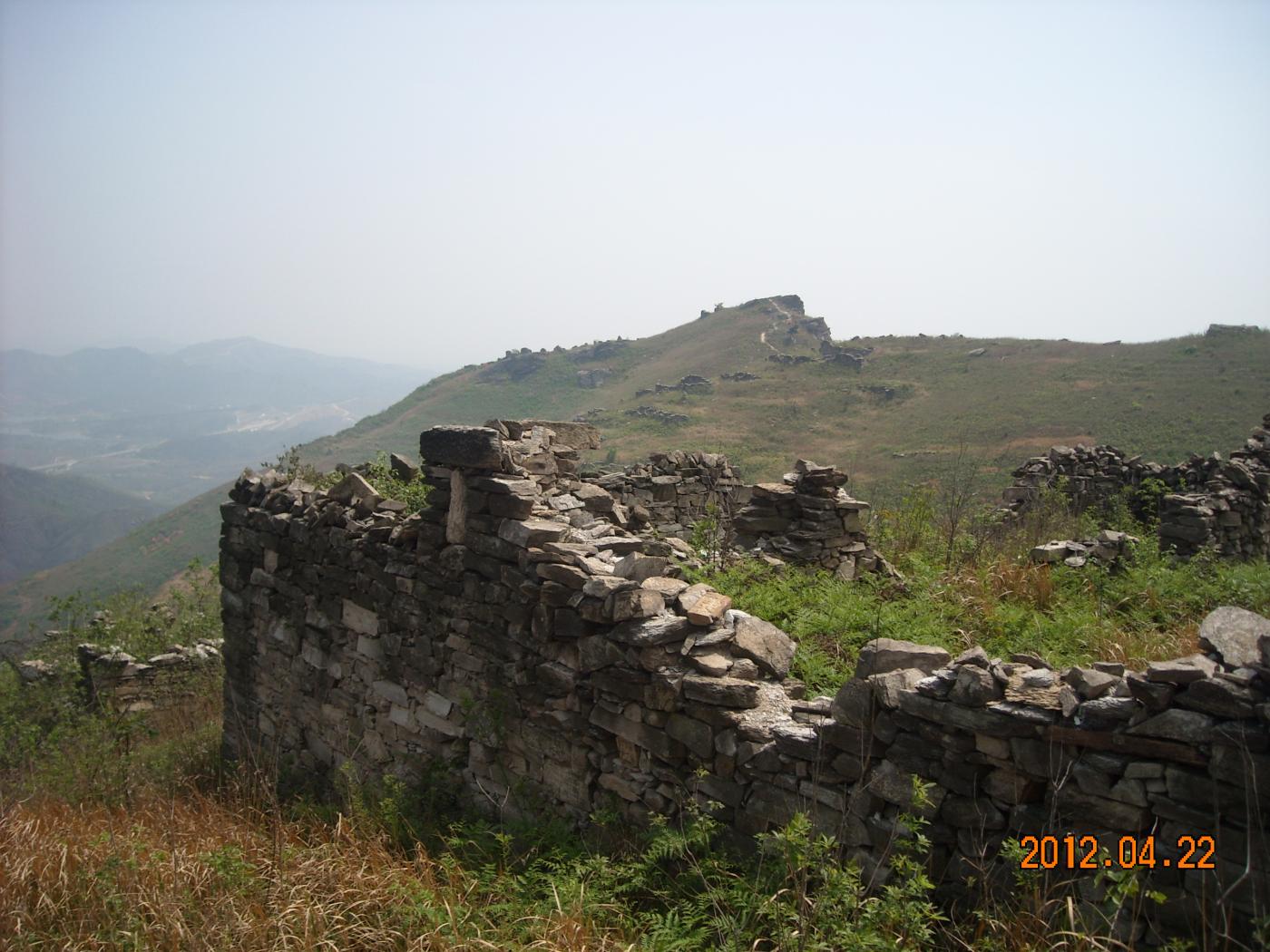 Ƭ 082.jpg