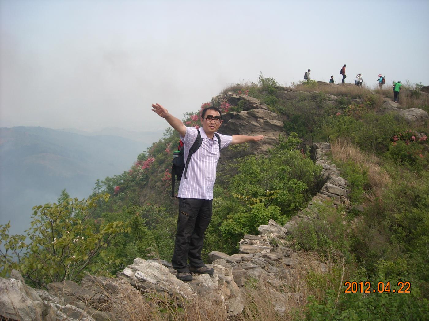 Ƭ 096.jpg