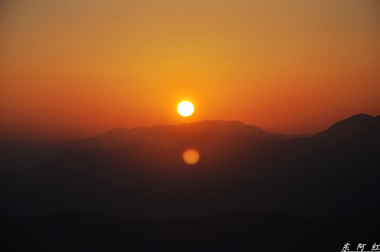 dsc_0470.jpg