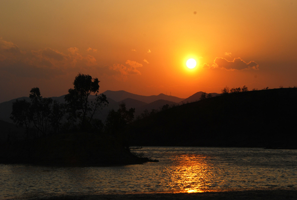 dsc_0083.jpg