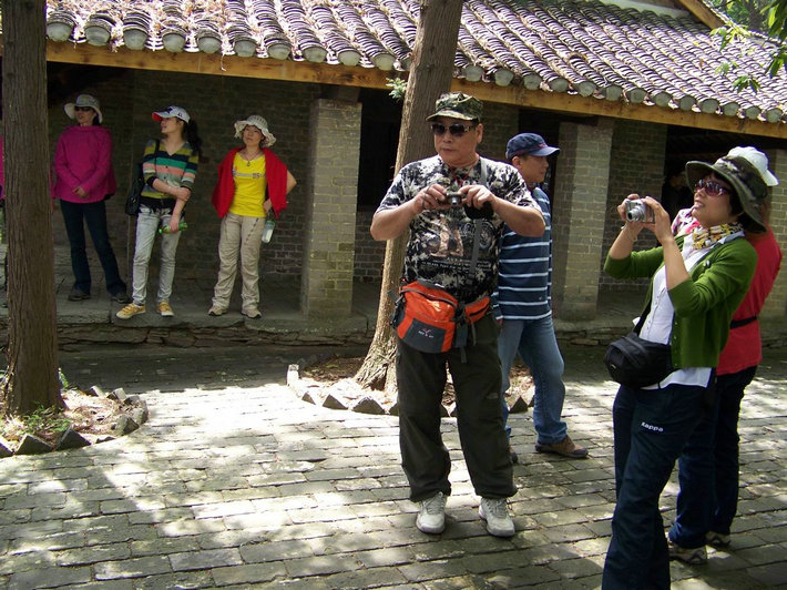 100_9760.jpg