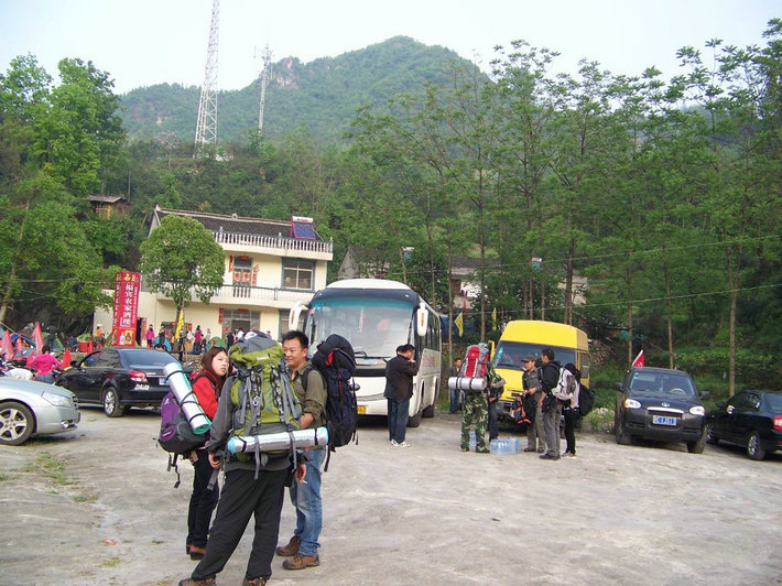 100_9835.jpg