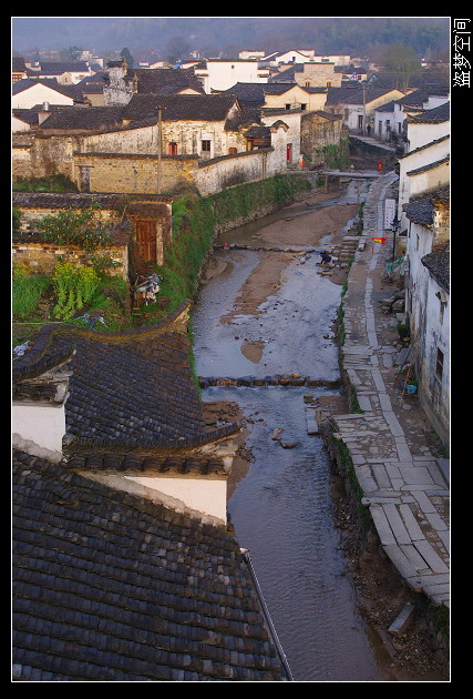 imgp0174.jpg