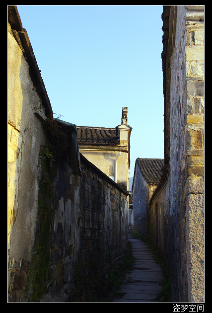 imgp0204.jpg