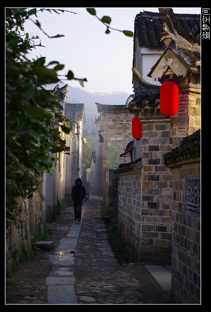 imgp0213.jpg