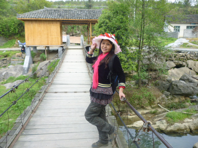 p1020116.jpg