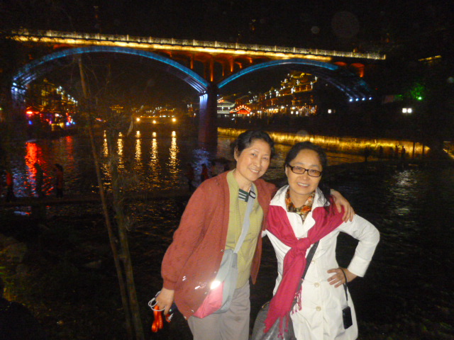 p1020214.jpg