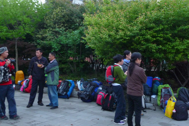 p1020432.jpg