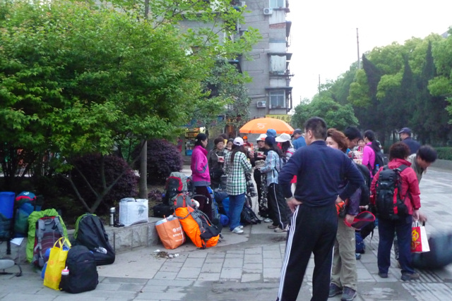 p1020431.jpg