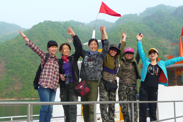 p1020539.jpg