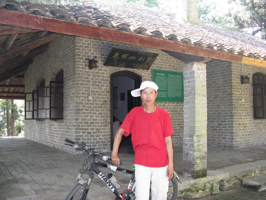 neo_img_Ƭ 484.jpg