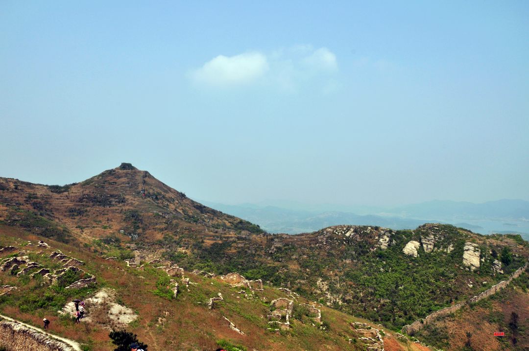 dsc_0752.jpg
