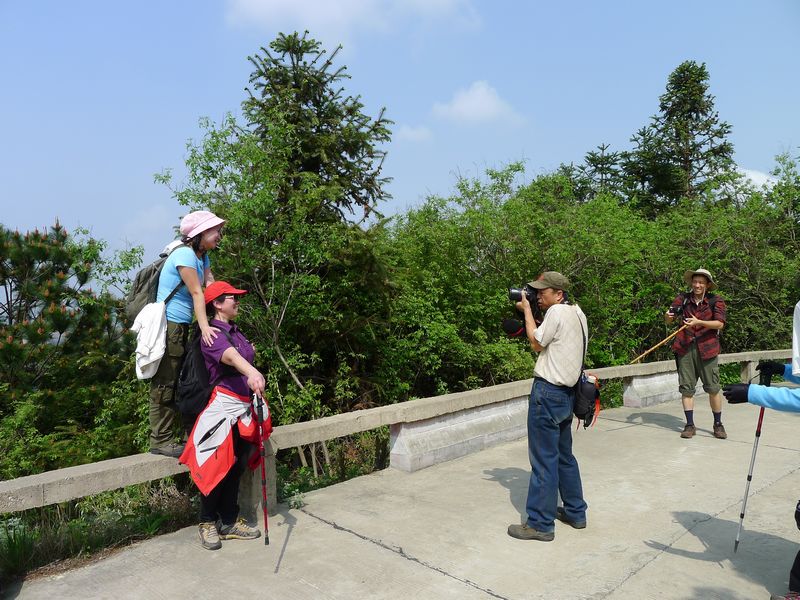 p1220545.jpg