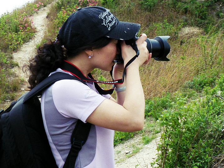 p1000857.jpg