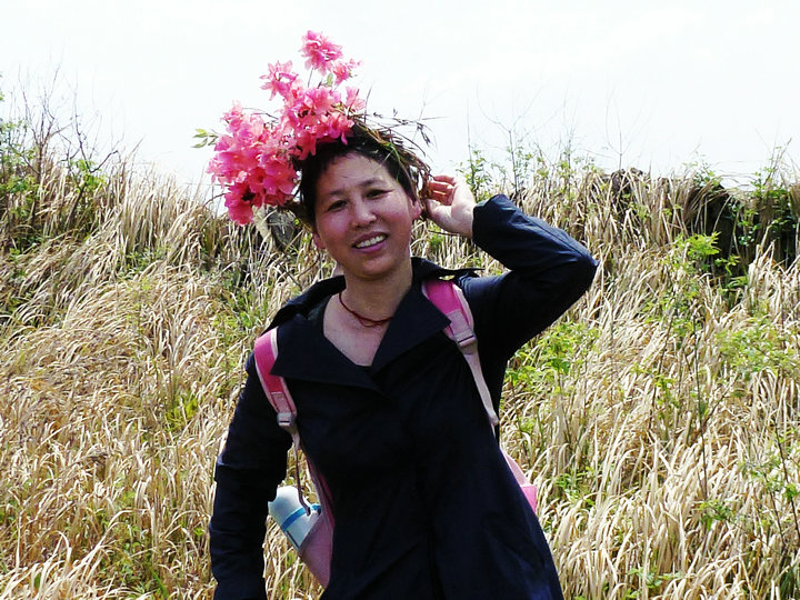 p1000836.jpg