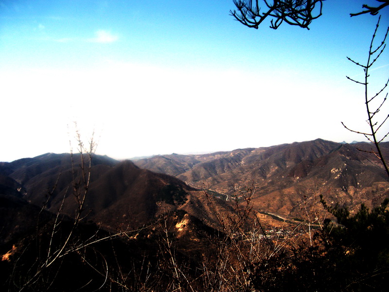 dscf0223.jpg