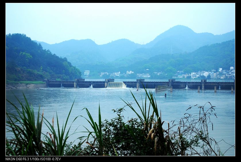 neo_img_պ֮ 033_conew1.jpg