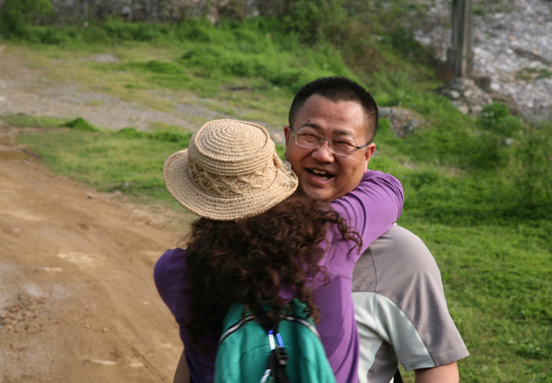 img_9716.jpg