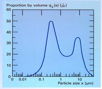 uth{~ysg06)dr7kgs{nt2e.jpg