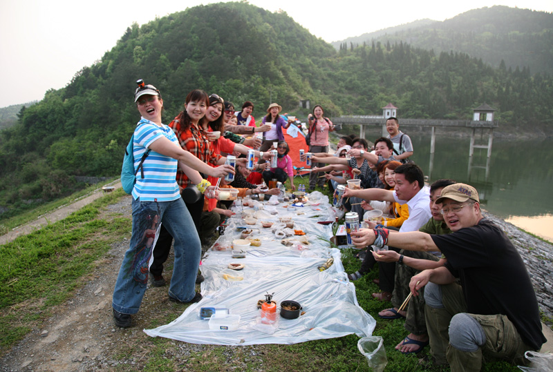 img_9729.jpg