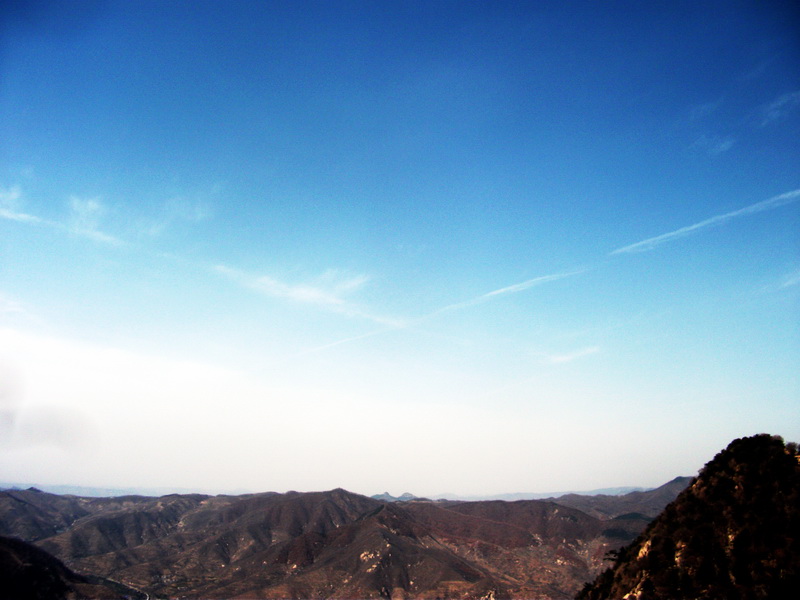 dscf0230.jpg
