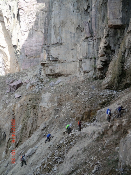cimg6096.jpg