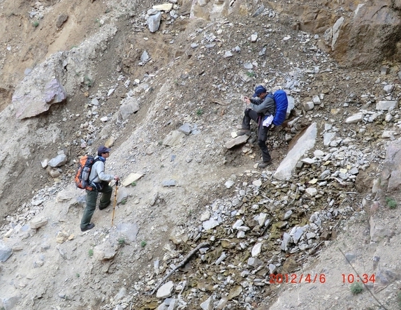 cimg6097.jpg