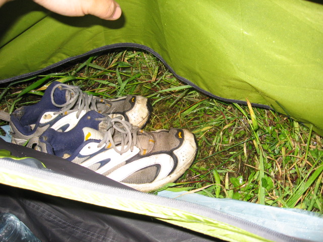200791215642.jpg