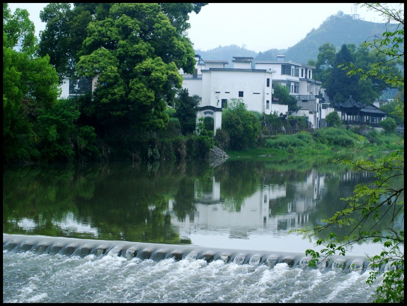 conew_徽杭探古 539_conew1.jpg