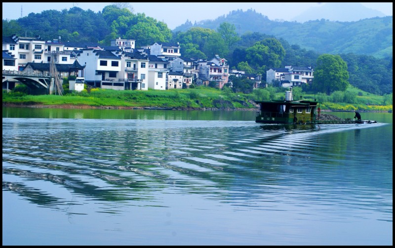conew_徽杭探古 801_conew1.jpg