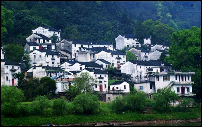 conew_徽杭探古 774_conew1.jpg