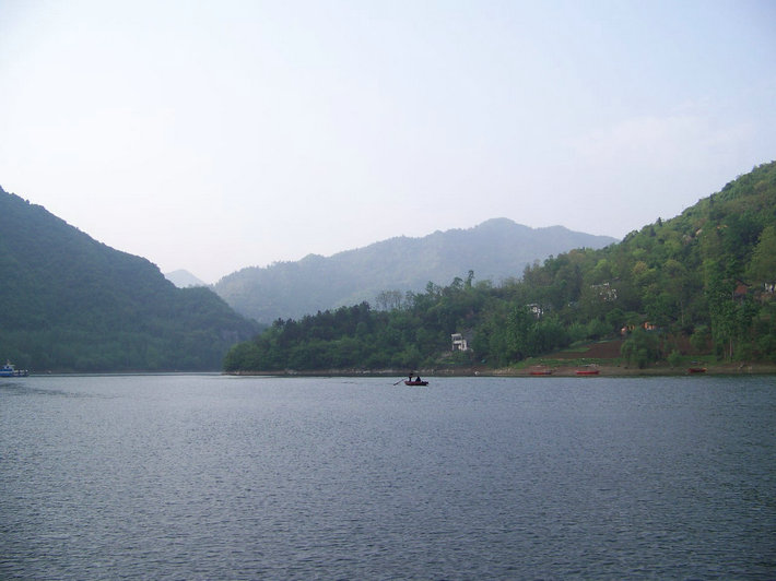 100_9877.jpg