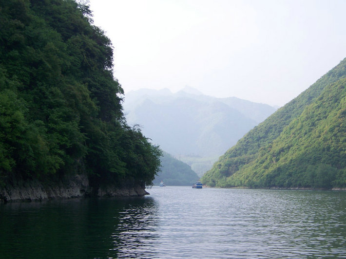 100_9896.jpg