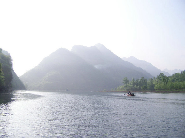 100_9901.jpg
