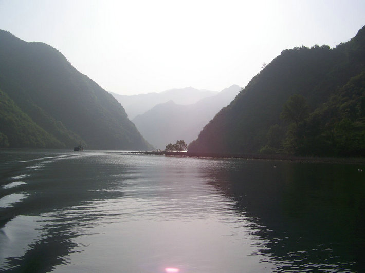 100_9890.jpg