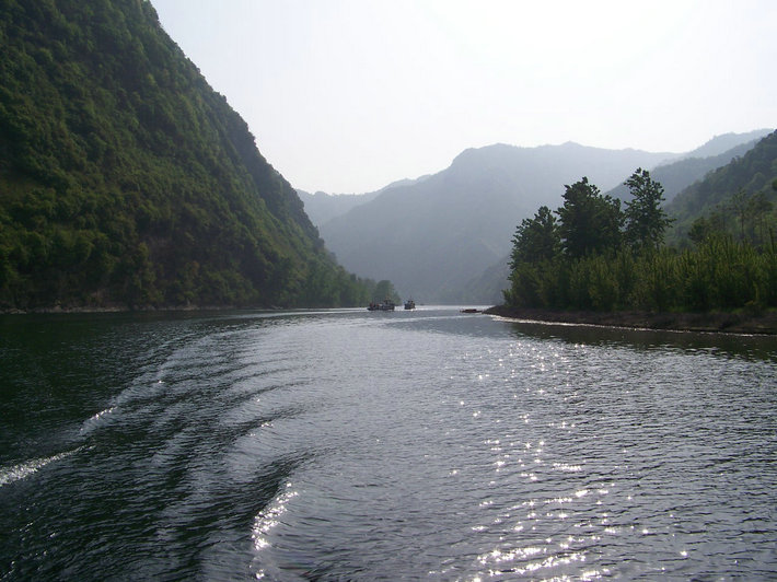 100_9908.jpg