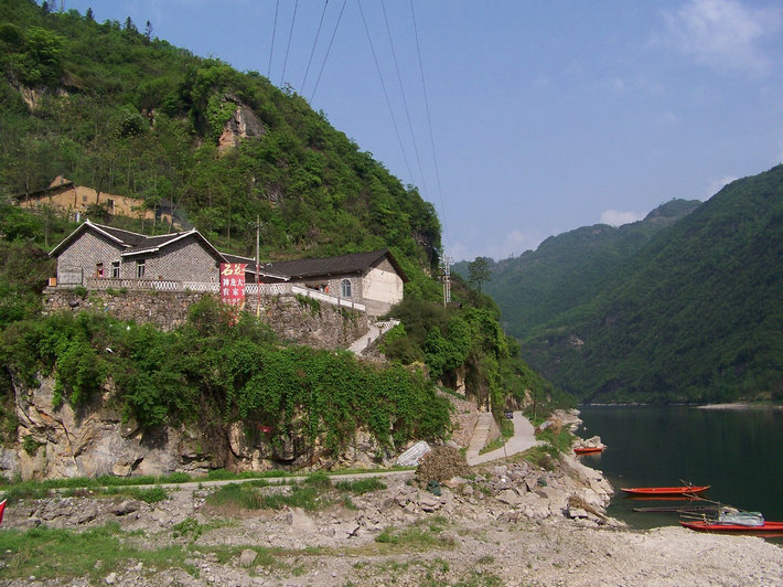 100_9913.jpg
