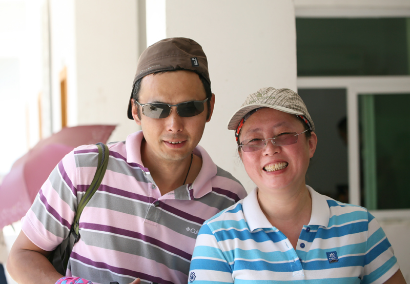 img_0086.jpg