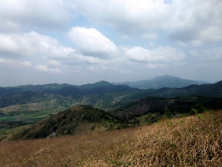p1000781.jpg